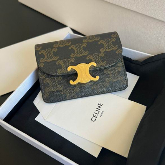 10X7.5cm 071001 YG 2colour